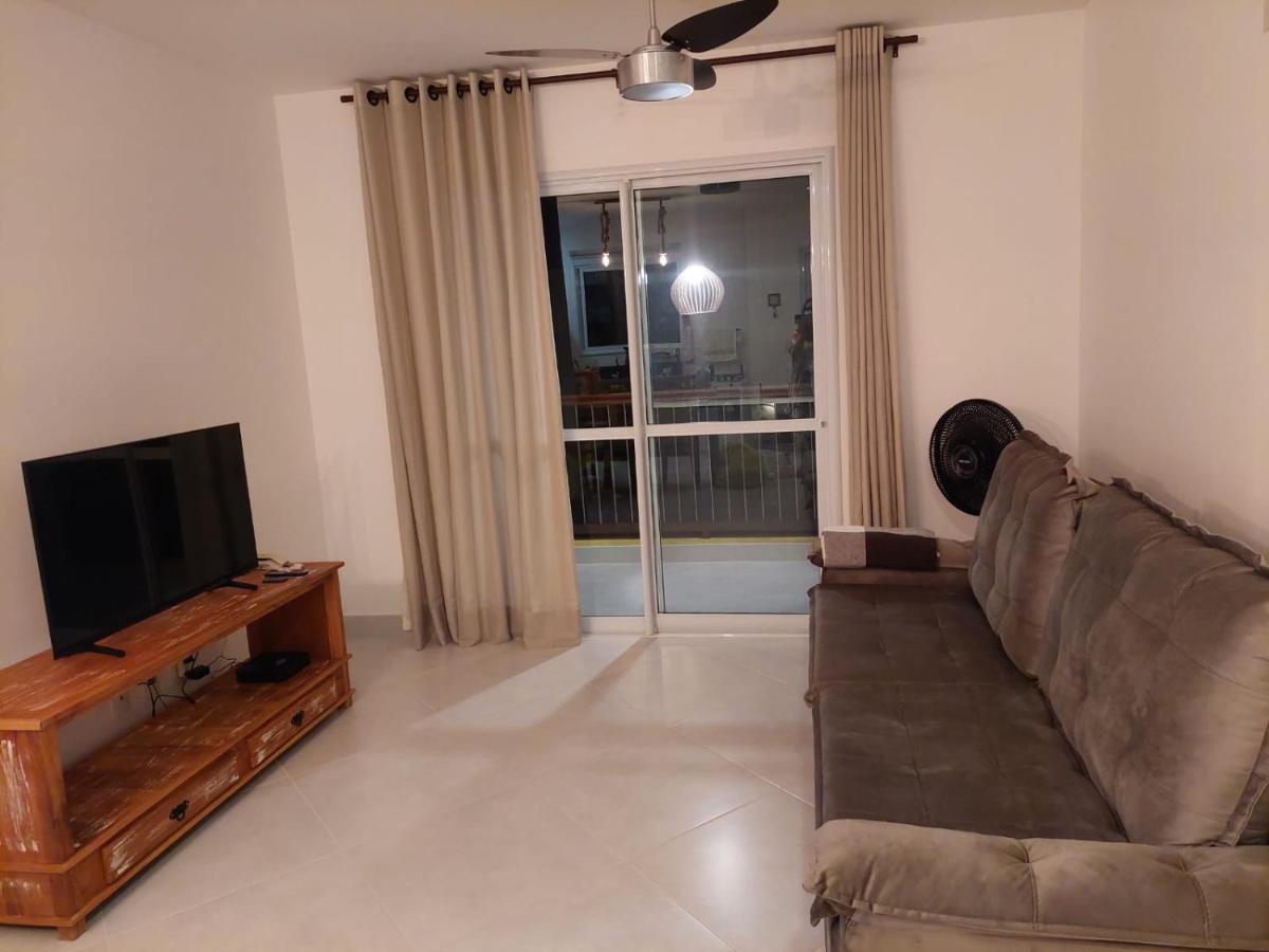 Vila Verona Apto Apartment Praia do Forte Ngoại thất bức ảnh