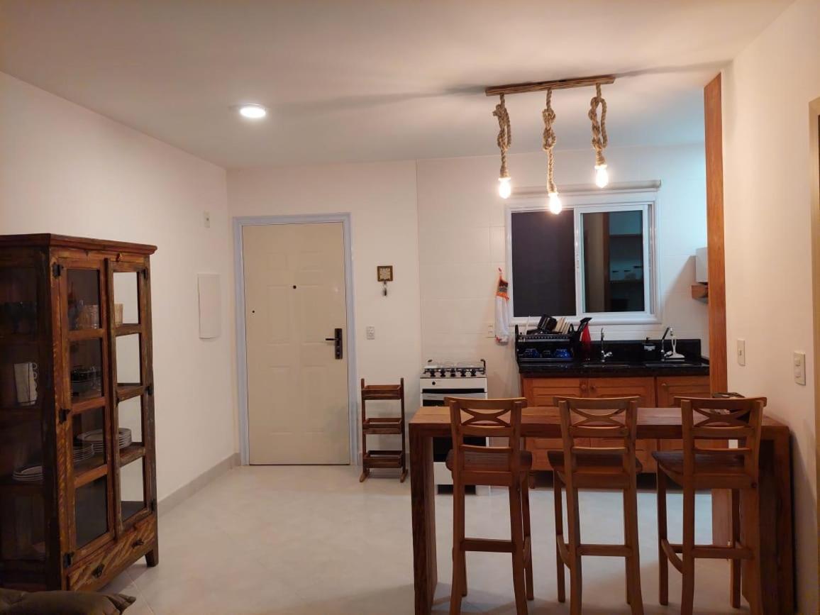 Vila Verona Apto Apartment Praia do Forte Ngoại thất bức ảnh