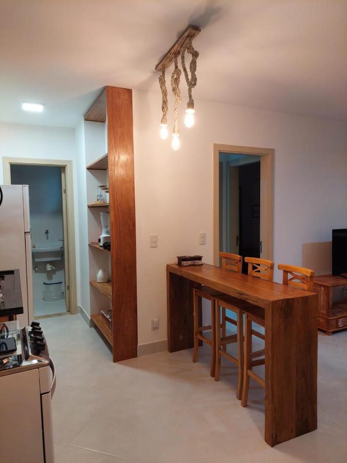 Vila Verona Apto Apartment Praia do Forte Ngoại thất bức ảnh