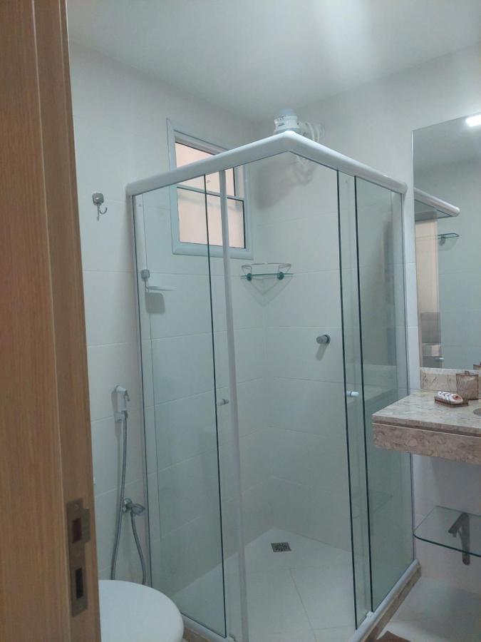 Vila Verona Apto Apartment Praia do Forte Ngoại thất bức ảnh